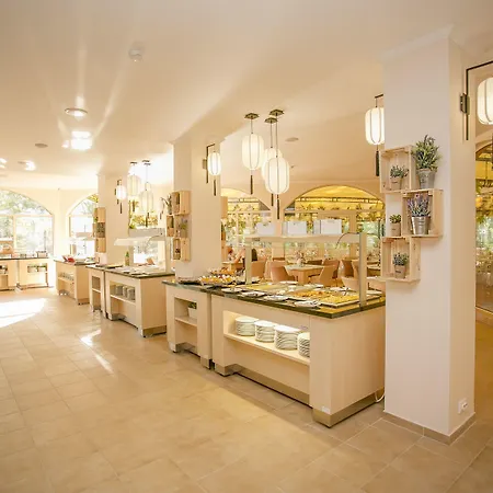 Hacienda