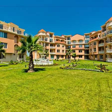 Hacienda