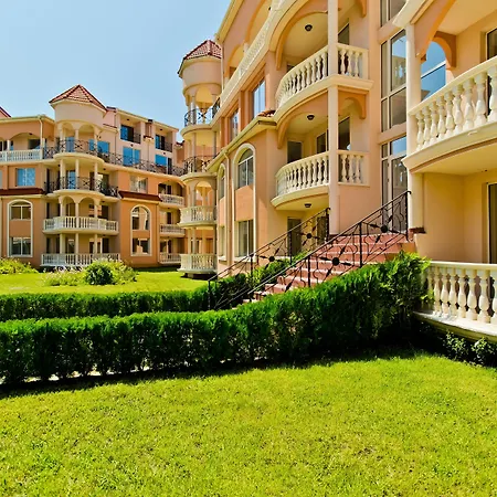 Hotel Hacienda
