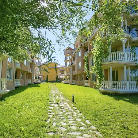 Hacienda